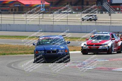 media/Jun-11-2022-Nasa (Sat) [[274fd8f6f0]]/RACE GROUP C/